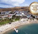 JASMIN BEACH HOTEL